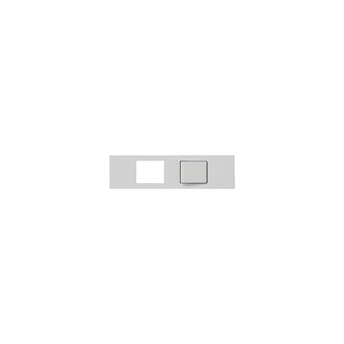 pdp-desc carousel img