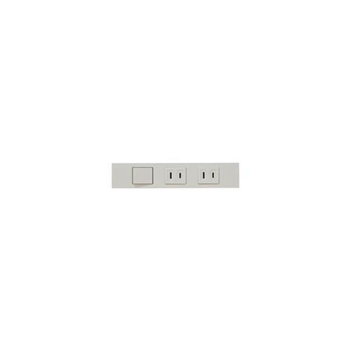 pdp-desc carousel img