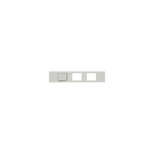 pdp-desc carousel img