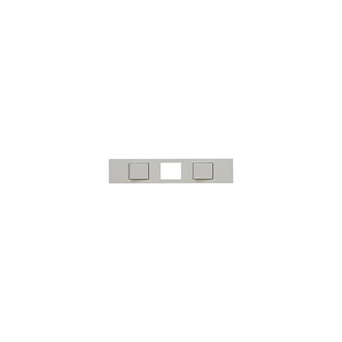 pdp-desc carousel img