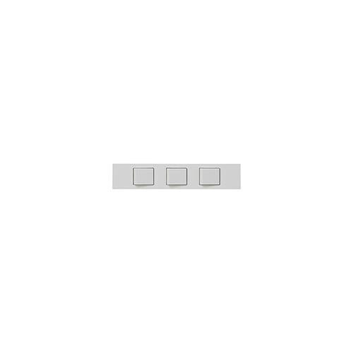 pdp-desc carousel img