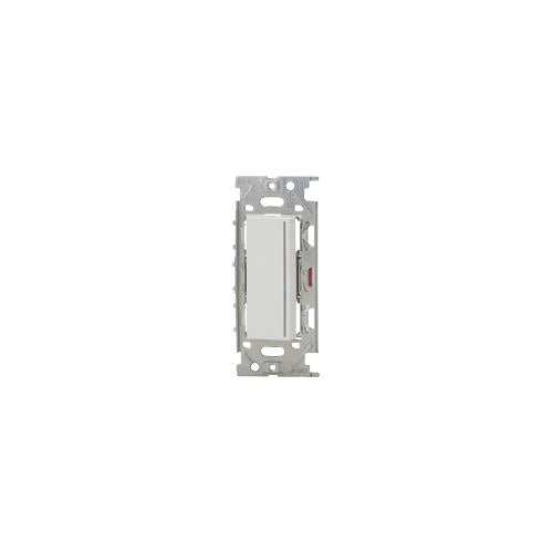 pdp-desc carousel img
