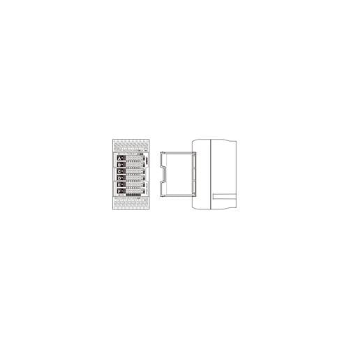 pdp-desc carousel img