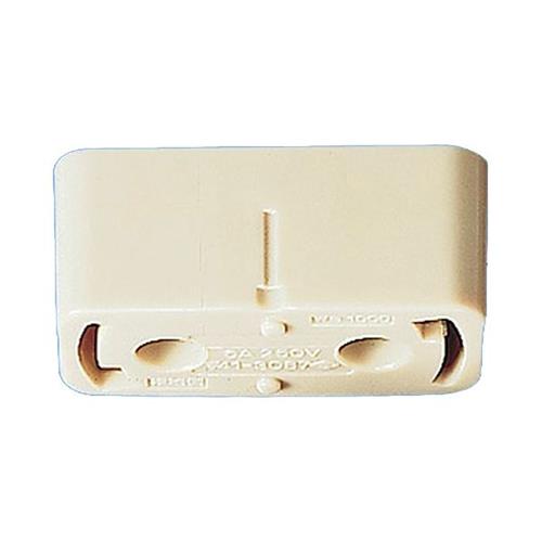 角形引掛シーリング