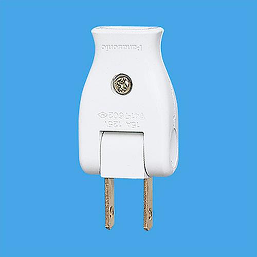 スナップキャップ