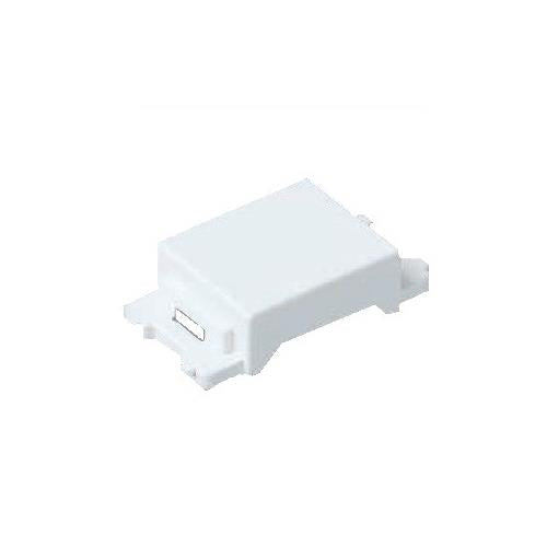 ブランクチップ