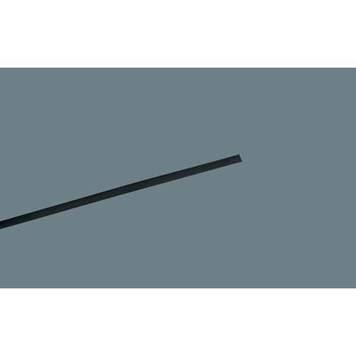 pdp-desc carousel img