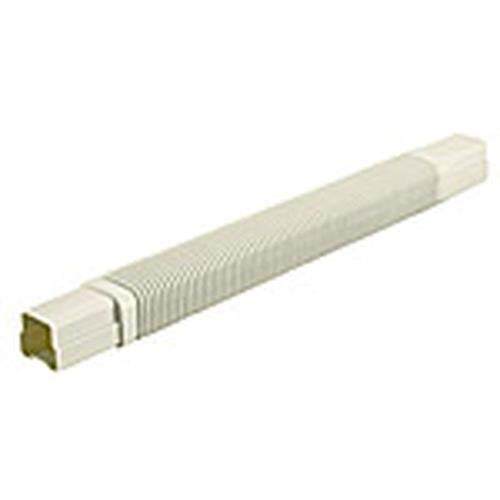 フリージョイント