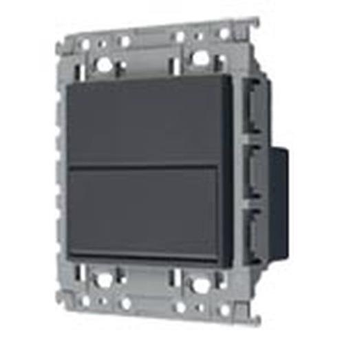 宅内LANパネル つなげてねットアクセスポイント – 電材部品.com