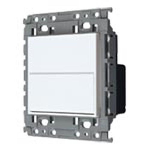 宅内LANパネル つなげてねットアクセスポイント