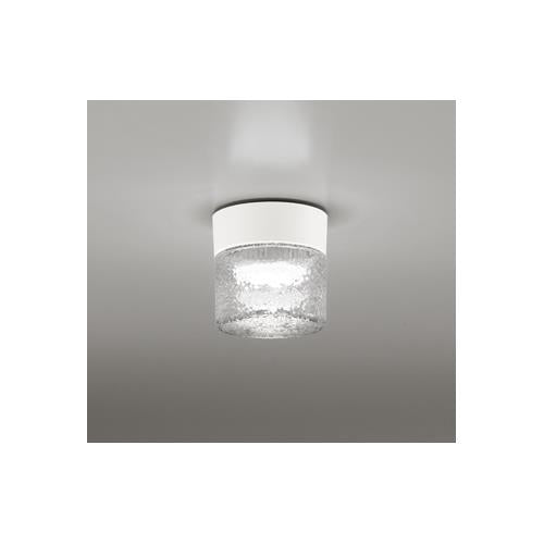 エクステリア ポーチライト