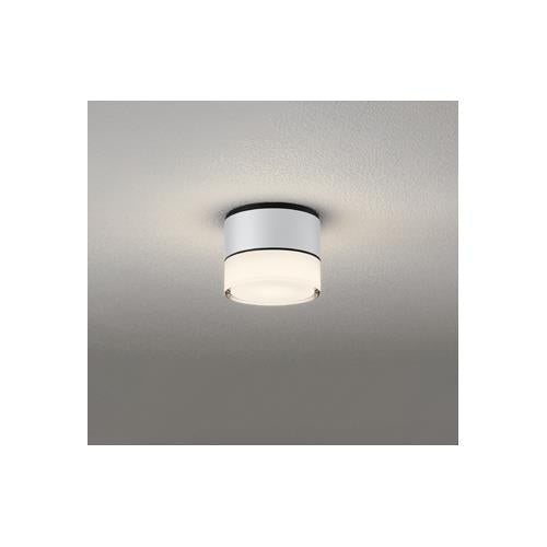 エクステリア ポーチライト