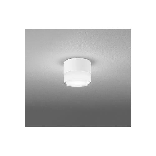 エクステリア ポーチライト