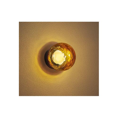 エクステリア ポーチライト