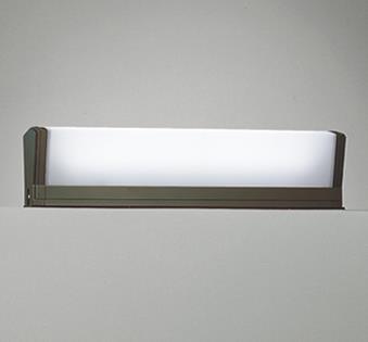 明暗センサー付門柱灯