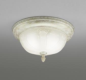 小型LEDシーリングライト