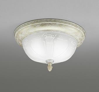 小型LEDシーリングライト