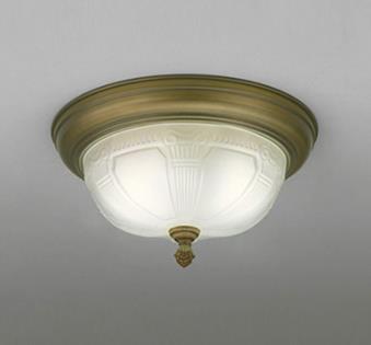 小型LEDシーリングライト