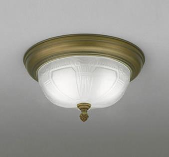 小型LEDシーリングライト