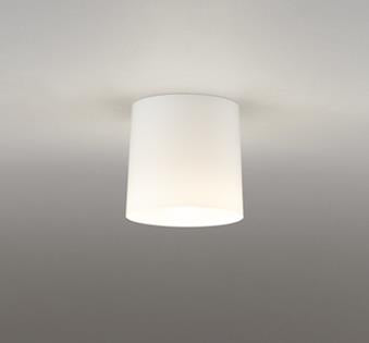 小型LEDシーリングライト