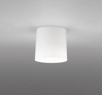 小型LEDシーリングライト