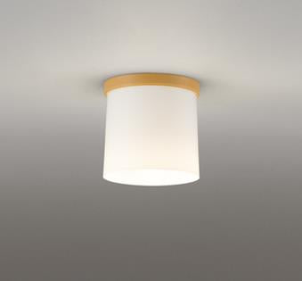 小型LEDシーリングライト