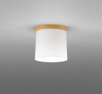 小型LEDシーリングライト