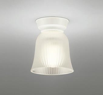 小型LEDシーリングライト