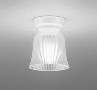 小型LEDシーリングライト