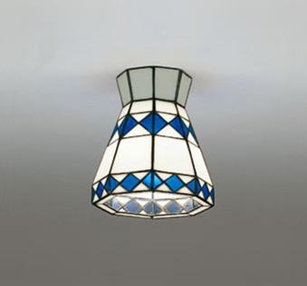 小型LEDシーリングライト