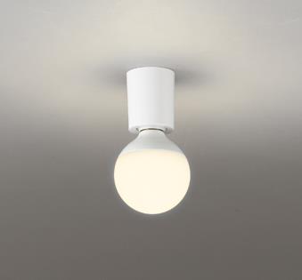 小型LEDシーリングライト