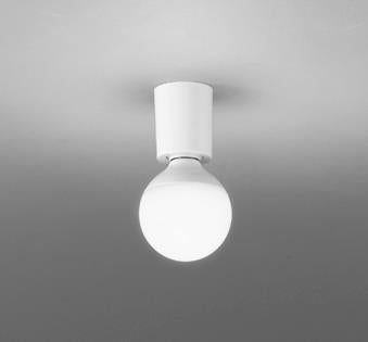 小型LEDシーリングライト