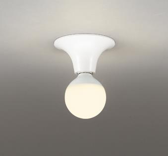 小型LEDシーリングライト