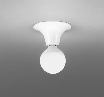 小型LEDシーリングライト