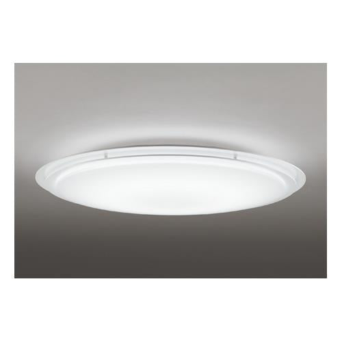 シーリングライト