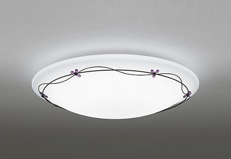 LEDシーリングライト