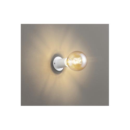 小型LEDシーリングライト