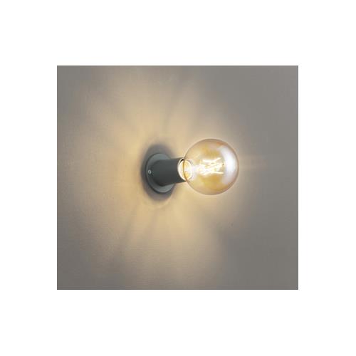 小型LEDシーリングライト