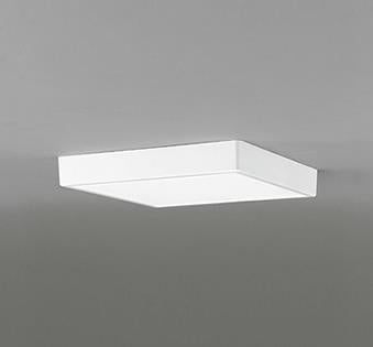 フラットプレート LEDシーリングライト □300