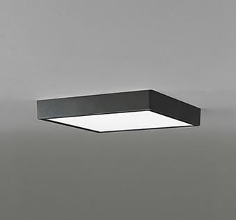 フラットプレート LEDシーリングライト □300