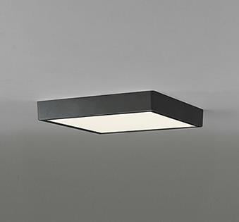 フラットプレート LEDシーリングライト □300