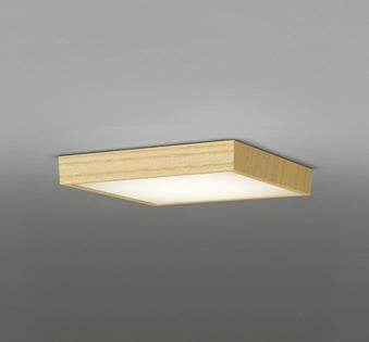 フラットプレート LEDシーリングライト □300