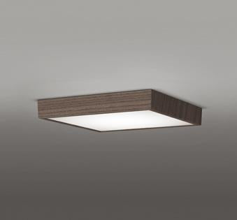 フラットプレート LEDシーリングライト □300