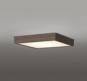 フラットプレート LEDシーリングライト □300