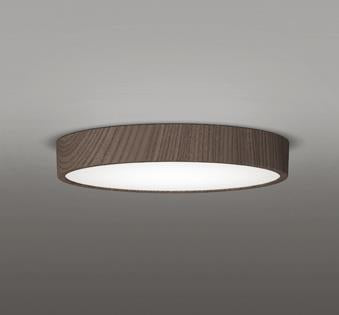 フラットプレート LEDシーリングライトφ300