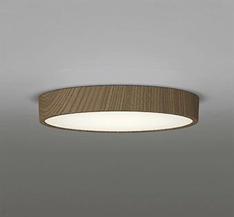 フラットプレート LEDシーリングライトφ300