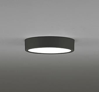 フラットプレート LEDシーリングライト φ150