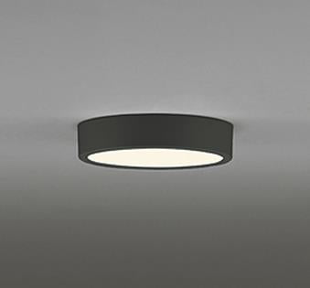 フラットプレート LEDシーリングライト φ150