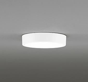 フラットプレート LEDシーリングライト φ150