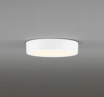 フラットプレート LEDシーリングライト φ150